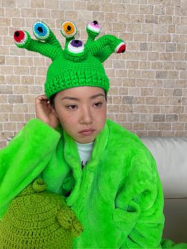 王菊