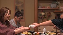 白石茉莉奈