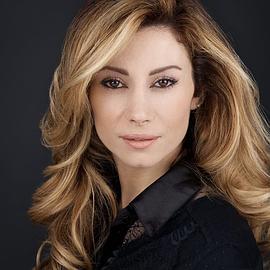 Antonella Salvucci