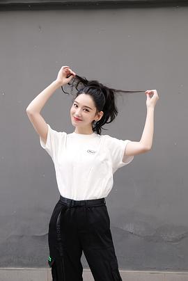李沐宸