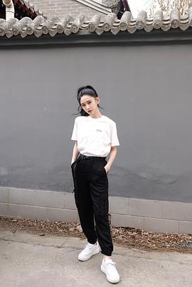 李沐宸