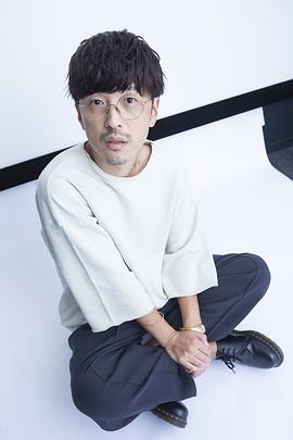 樱井孝宏