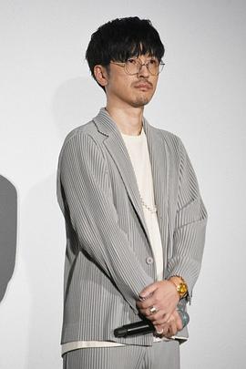 樱井孝宏