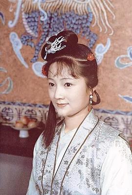 于洁