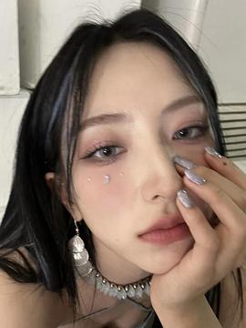 孙周延