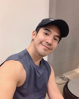 塔纳瓦特·瓦塔纳普迪