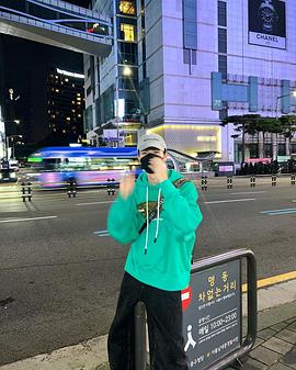 普拉克·帕尼