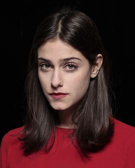Eugénie Derouand