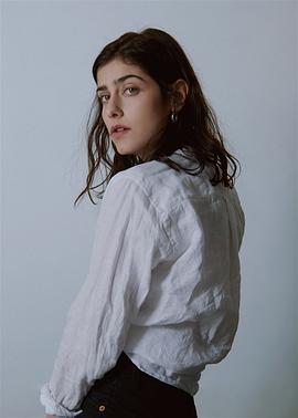 Eugénie Derouand