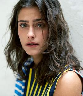Eugénie Derouand