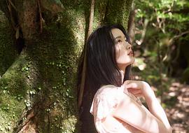 出口亜梨沙