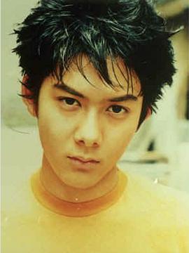 柏原崇