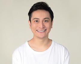 前坂淳平