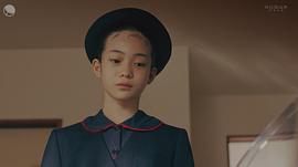 白鸟玉季