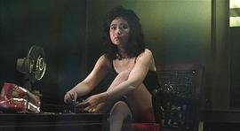 吴文玲