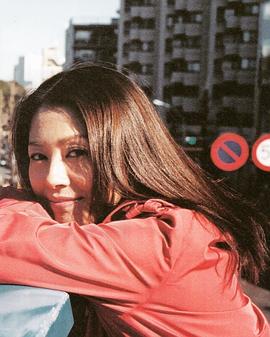 小泉今日子