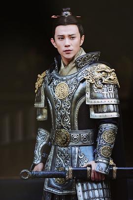 杨彤