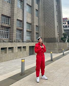 凯·乐希迪柴