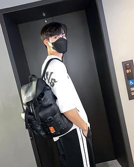普拉克·帕尼