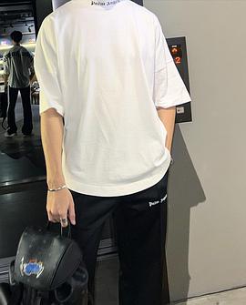 普拉克·帕尼