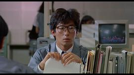 真田广之