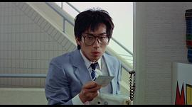真田广之