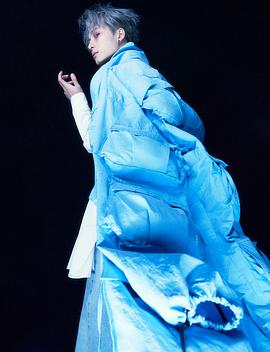 王嘉尔