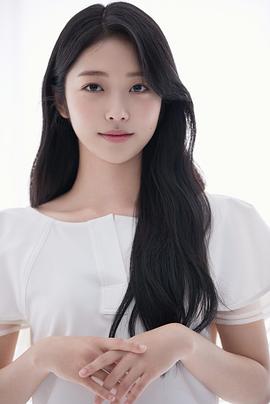 洪承熙