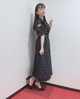 上坂堇