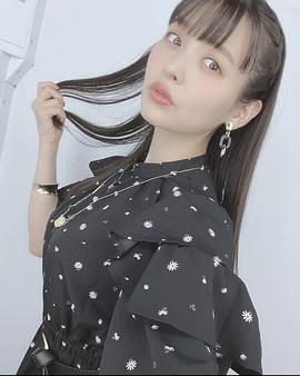上坂堇