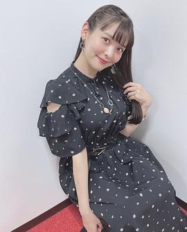 上坂堇