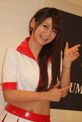 阪本麻美