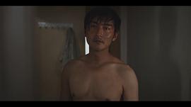 宋洋