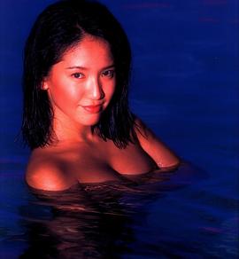坂木优子