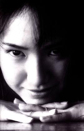 坂木优子