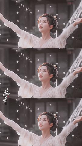 杨超越