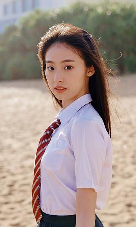 井本彩花