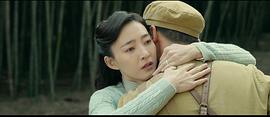 王丽坤