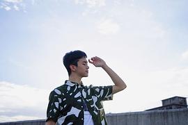林炜杰