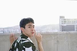 林炜杰