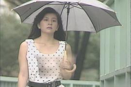 麻生香织