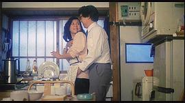 麻生香织