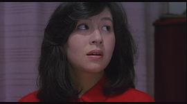 麻生香织