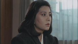 麻生香织