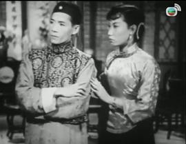 石燕子