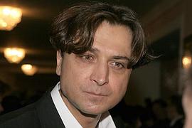 Aleksandr Lazarev