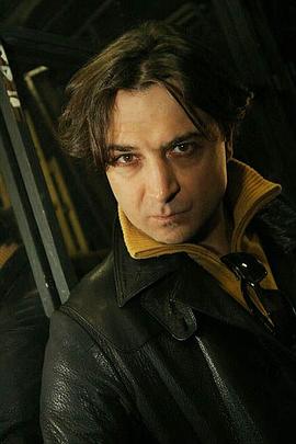 Aleksandr Lazarev