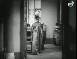 石燕子