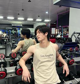 帕努瓦特·索普拉迪