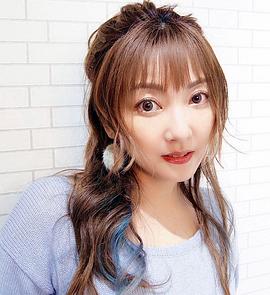 山田玛利亚
